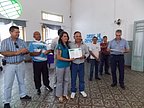 saladas_curso_cap_041.jpg