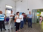 saladas_curso_cap_042.jpg