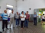 saladas_curso_cap_043.jpg