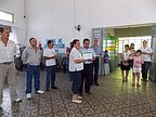 saladas_curso_cap_044.jpg
