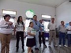 saladas_curso_cap_045.jpg