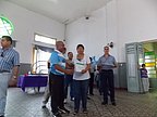 saladas_curso_cap_048.jpg