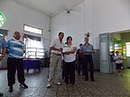 saladas_curso_cap_049.jpg