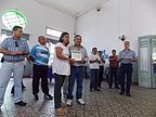 saladas_curso_cap_050.jpg
