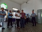 saladas_curso_cap_053.jpg