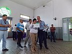 saladas_curso_cap_054.jpg