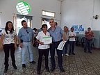saladas_curso_cap_059.jpg