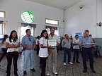 saladas_curso_cap_061.jpg