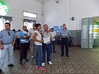 saladas_curso_cap_062.jpg