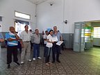 saladas_curso_cap_063.jpg