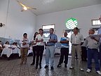 saladas_curso_cap_066.jpg