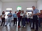 saladas_curso_cap_070.jpg