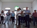saladas_curso_cap_071.jpg
