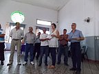 saladas_curso_cap_072.jpg