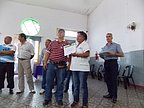 saladas_curso_cap_073.jpg