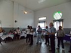 saladas_curso_cap_075.jpg