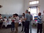 saladas_curso_cap_076.jpg