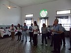 saladas_curso_cap_079.jpg