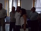 saladas_curso_cap_081.jpg