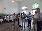 saladas_curso_cap_082.jpg