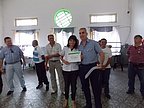 saladas_curso_cap_083.jpg