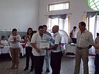 saladas_curso_cap_085.jpg