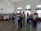 saladas_curso_cap_087.jpg