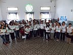 saladas_curso_capacitacion