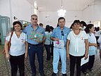 saladas_curso_cap_098.jpg