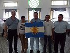 saladas_curso_capacitacion