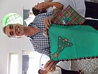 saladas_curso_cap_104.jpg