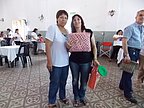 saladas_curso_cap_105.jpg