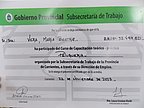 saladas_curso_cap_109.jpg