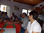saladas_curso_cap_114.jpg