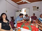saladas_curso_cap_115.jpg