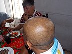 saladas_curso_cap_119.jpg