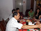 saladas_curso_cap_122.jpg