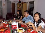 saladas_curso_cap_124.jpg