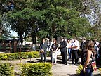 san_lorenzo_011.jpg