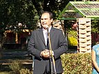 san_lorenzo_012.jpg