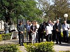 san_lorenzo_016.jpg