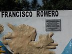 san_lorenzo_031.jpg