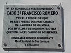 san_lorenzo_038.jpg
