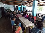 san_roque_012.jpg