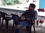 san_roque_022.jpg