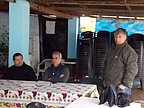san_roque_032.jpg