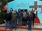 san_roque_050.jpg