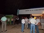 santa_lucia_001.jpg