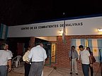 santa_lucia_002.jpg