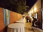 santa_lucia_003.jpg